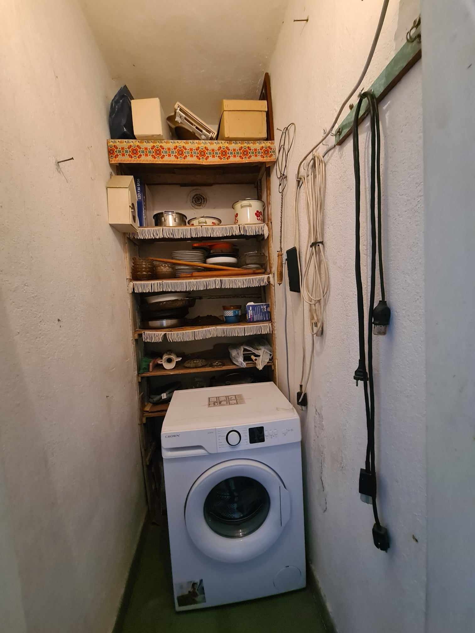 ���� ��� ���� 2-����� | Imot.bg � ����������� 11