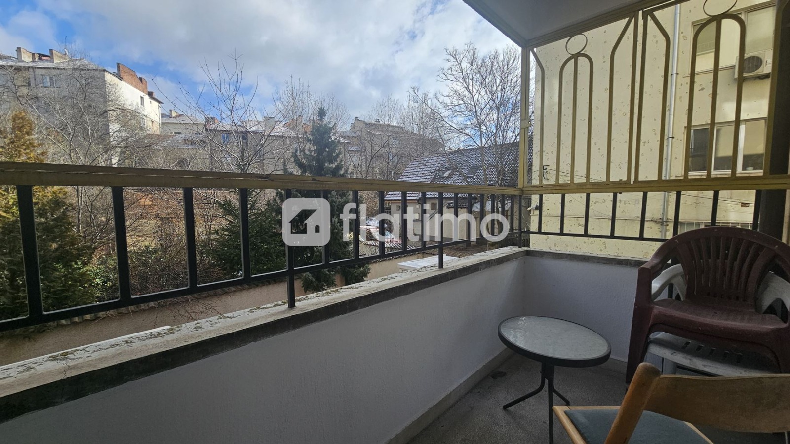 ���� ��� ���� 2-����� | Imot.bg � ����������� 4