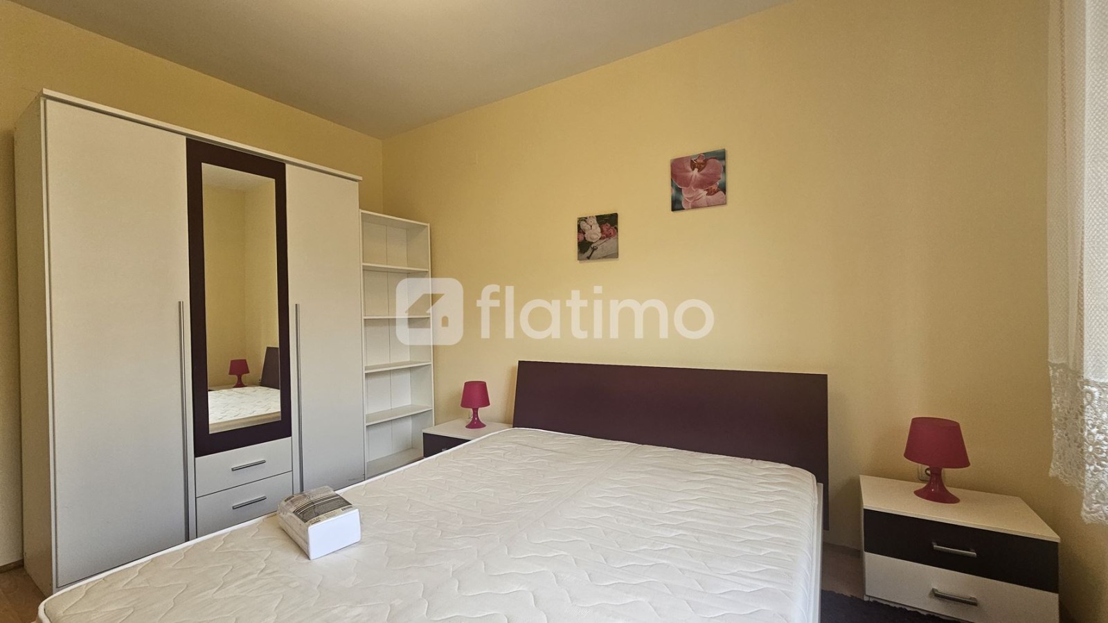 ���� ��� ���� 2-����� | Imot.bg � ����������� 10