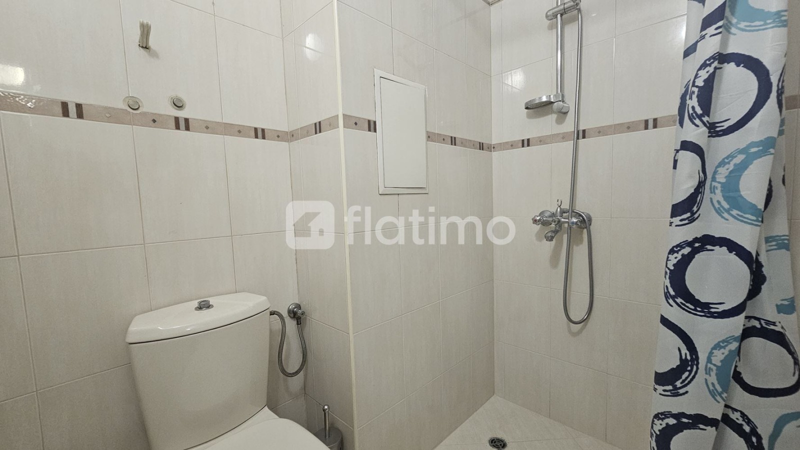 ���� ��� ���� 2-����� | Imot.bg � ����������� 16