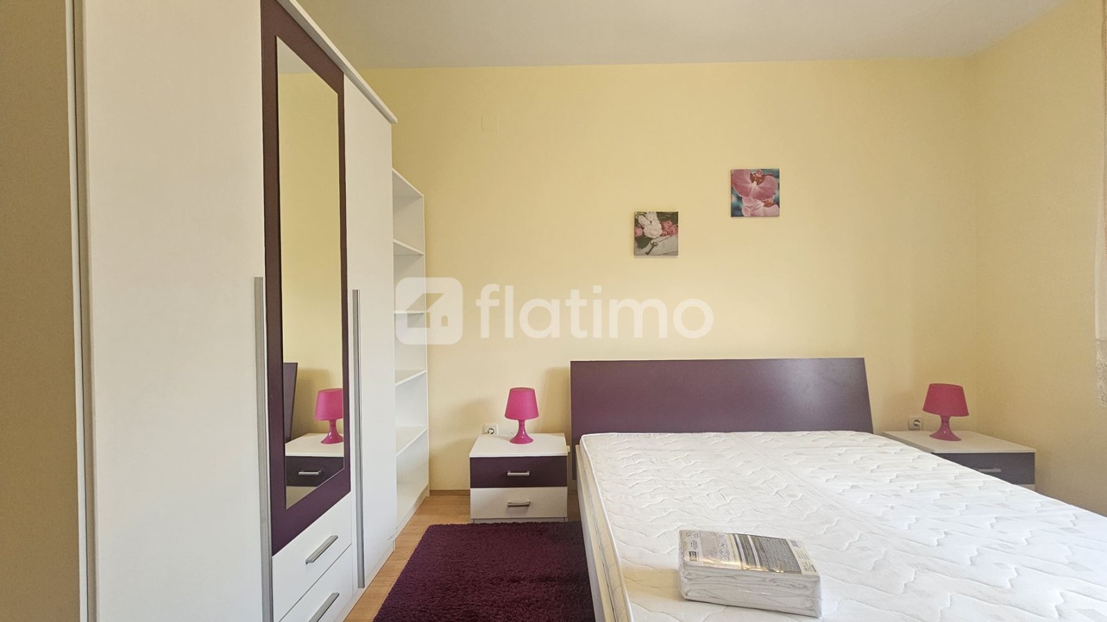 ���� ��� ���� 2-����� | Imot.bg � ����������� 12