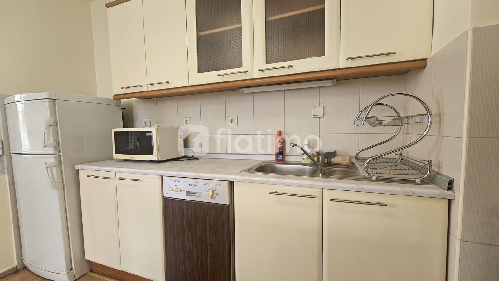 ���� ��� ���� 2-����� | Imot.bg � ����������� 8