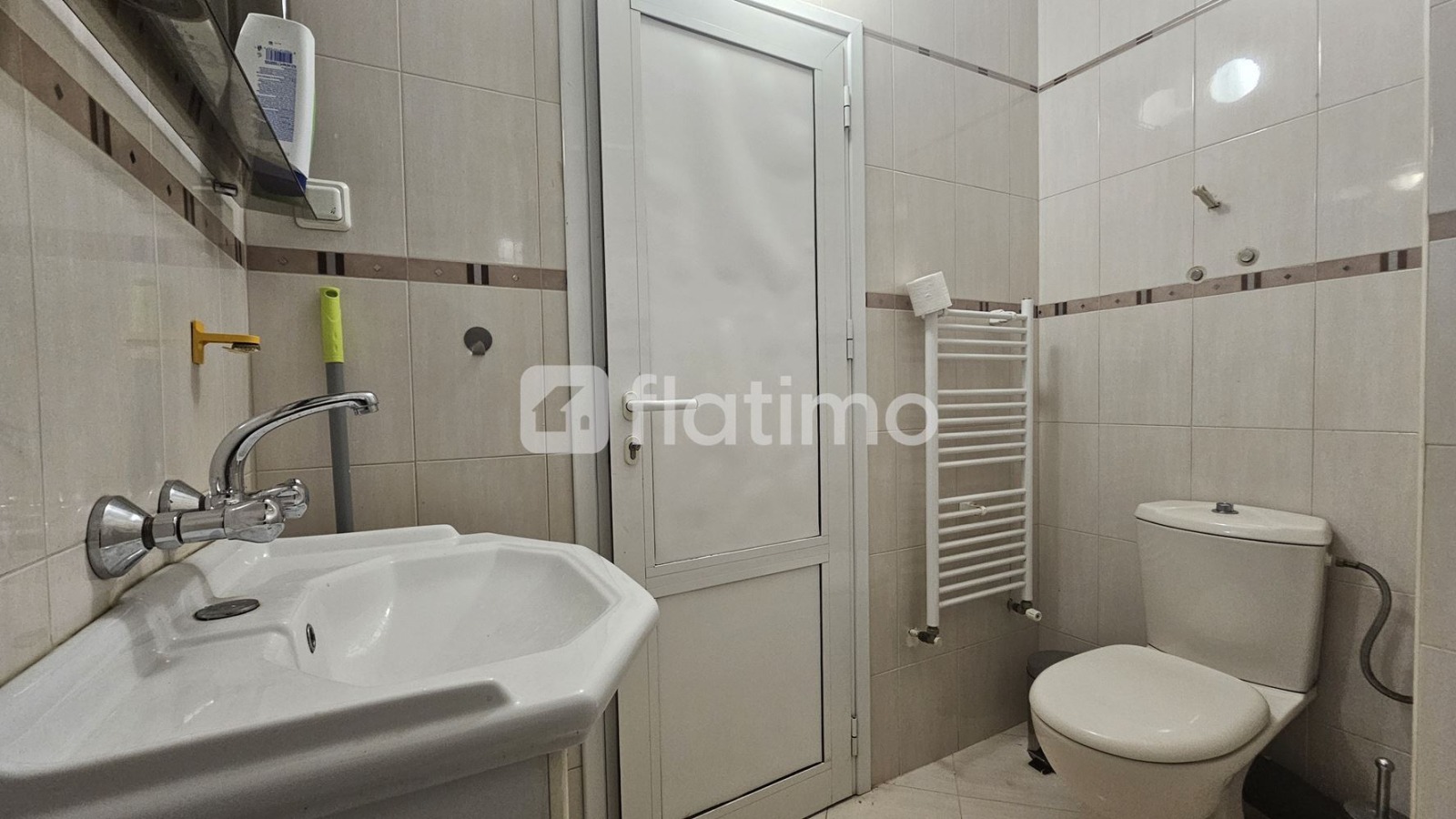 ���� ��� ���� 2-����� | Imot.bg � ����������� 15