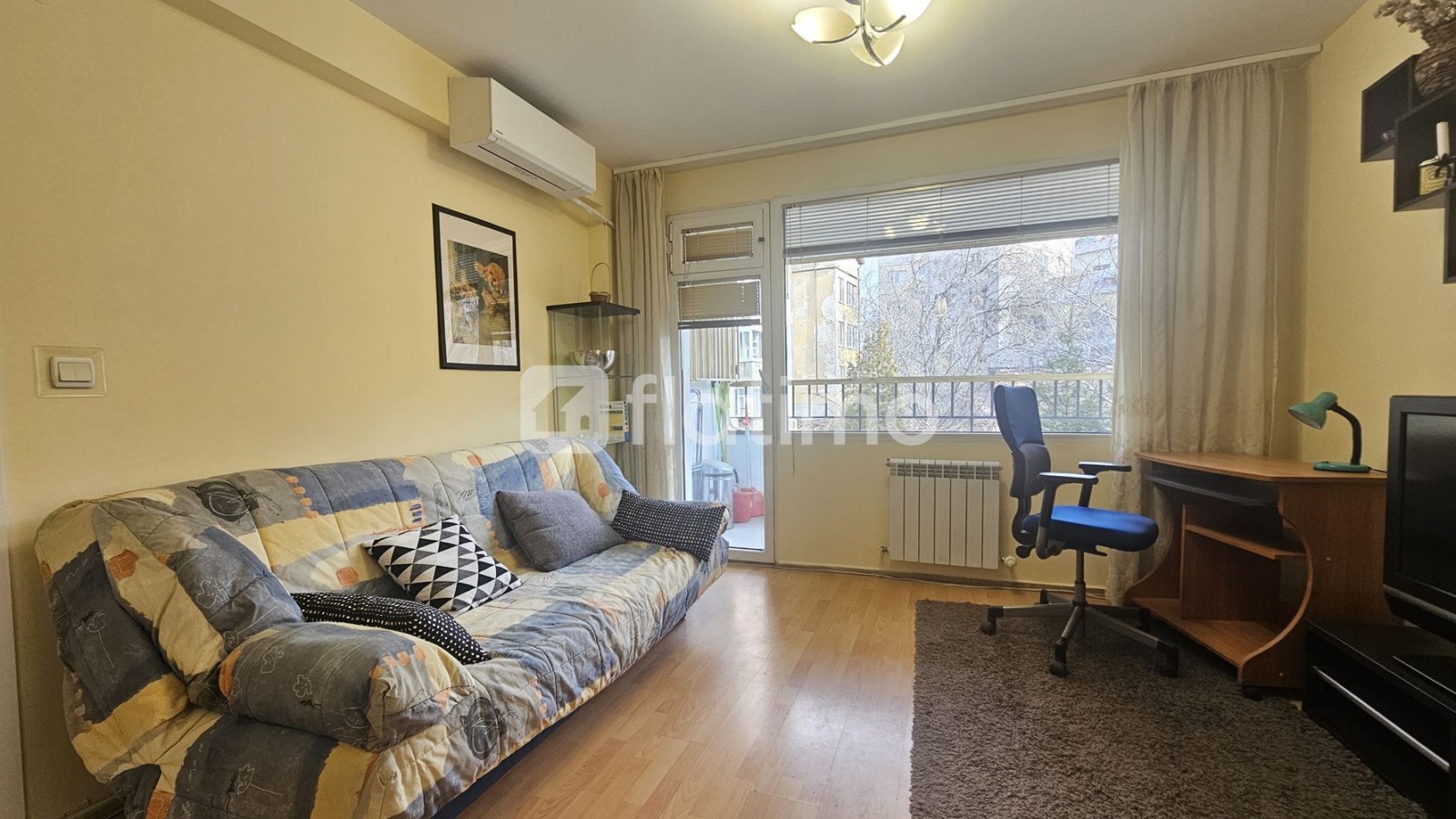 ���� ��� ���� 2-����� | Imot.bg � ����������� 2