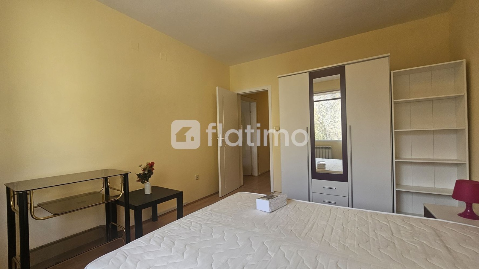 ���� ��� ���� 2-����� | Imot.bg � ����������� 13