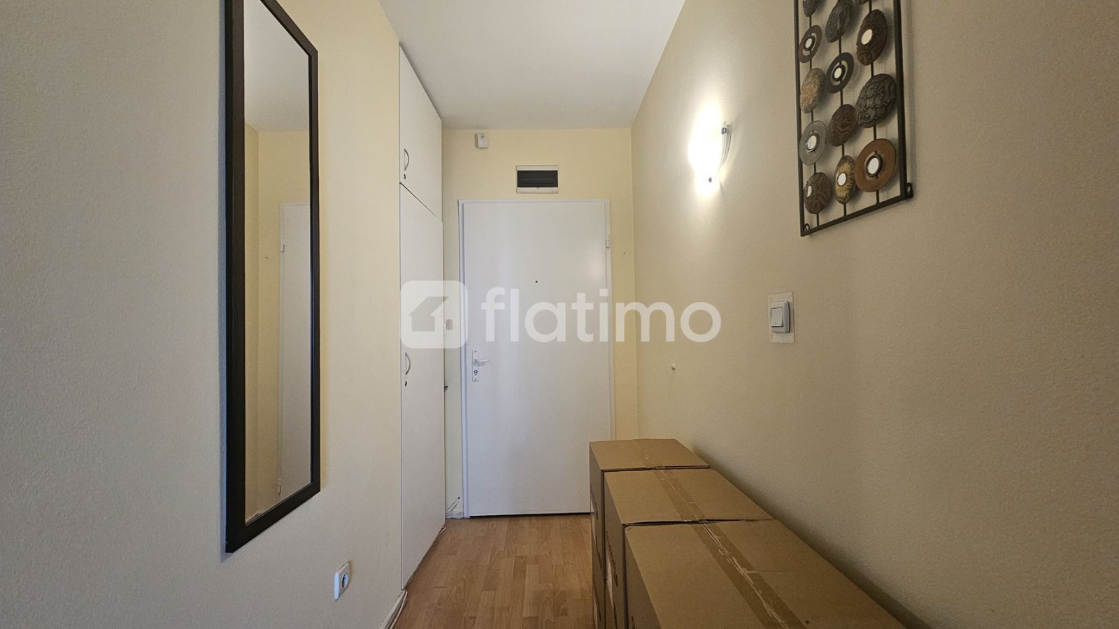 ���� ��� ���� 2-����� | Imot.bg � ����������� 17