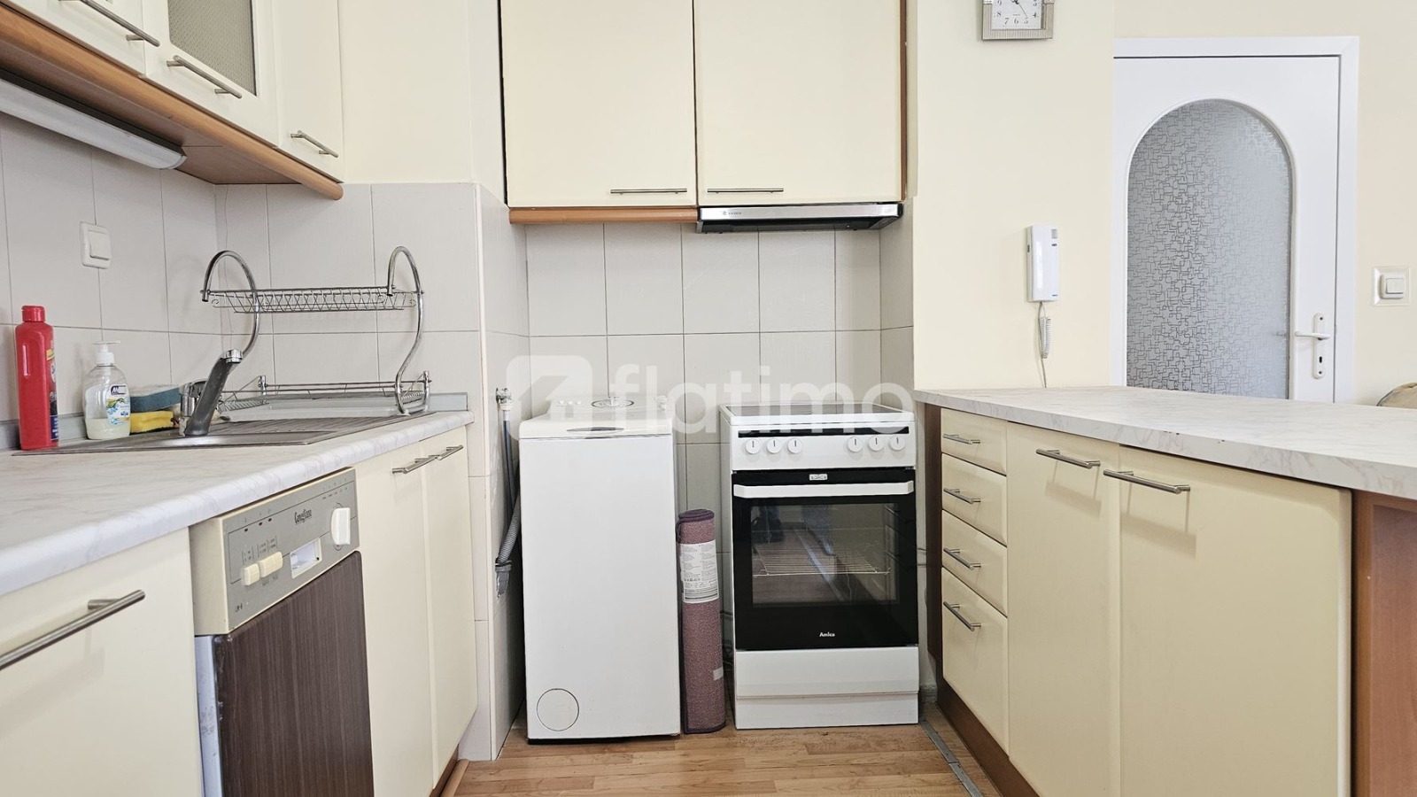 ���� ��� ���� 2-����� | Imot.bg � ����������� 9