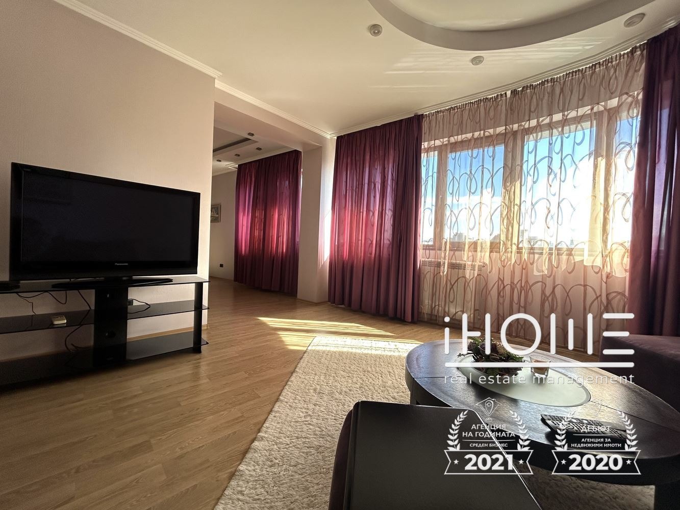 ���� ��� ���� 2-����� | Imot.bg � ����������� 8