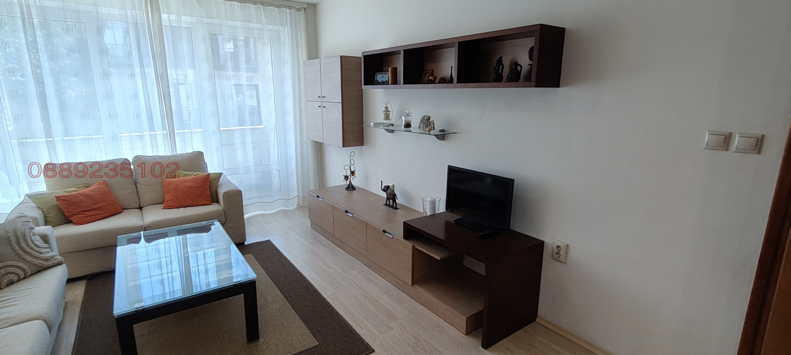 ���� ��� ���� 2-����� | Imot.bg � ����������� 6