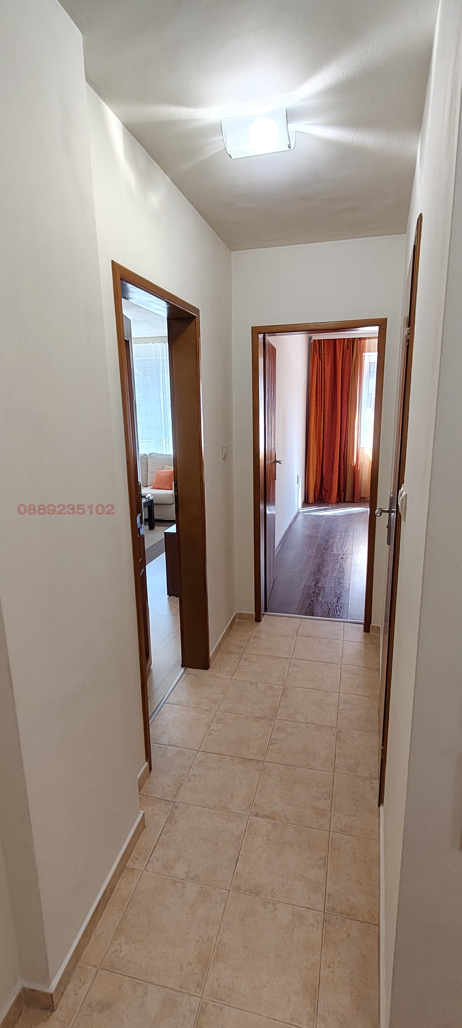 ���� ��� ���� 2-����� | Imot.bg � ����������� 17