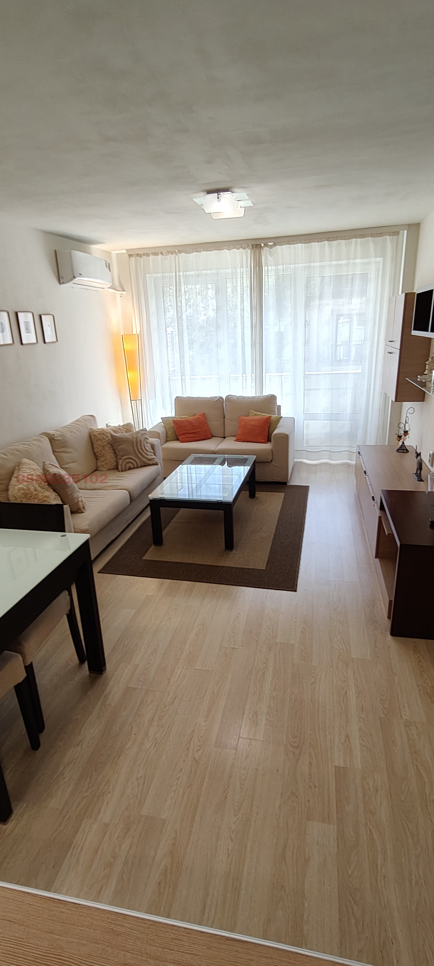 ���� ��� ���� 2-����� | Imot.bg � ����������� 3