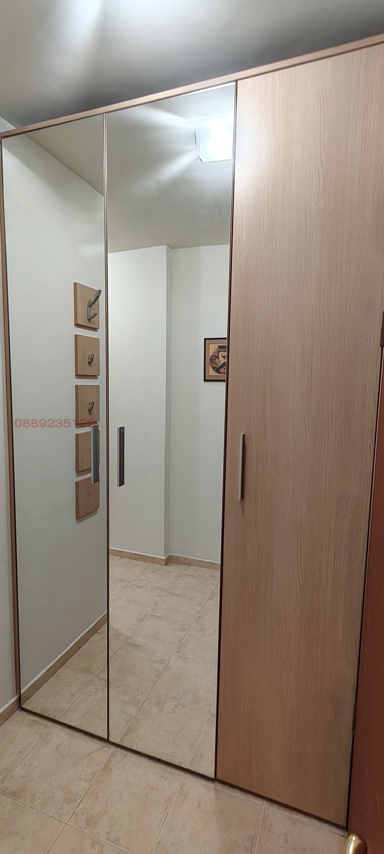 ���� ��� ���� 2-����� | Imot.bg � ����������� 16