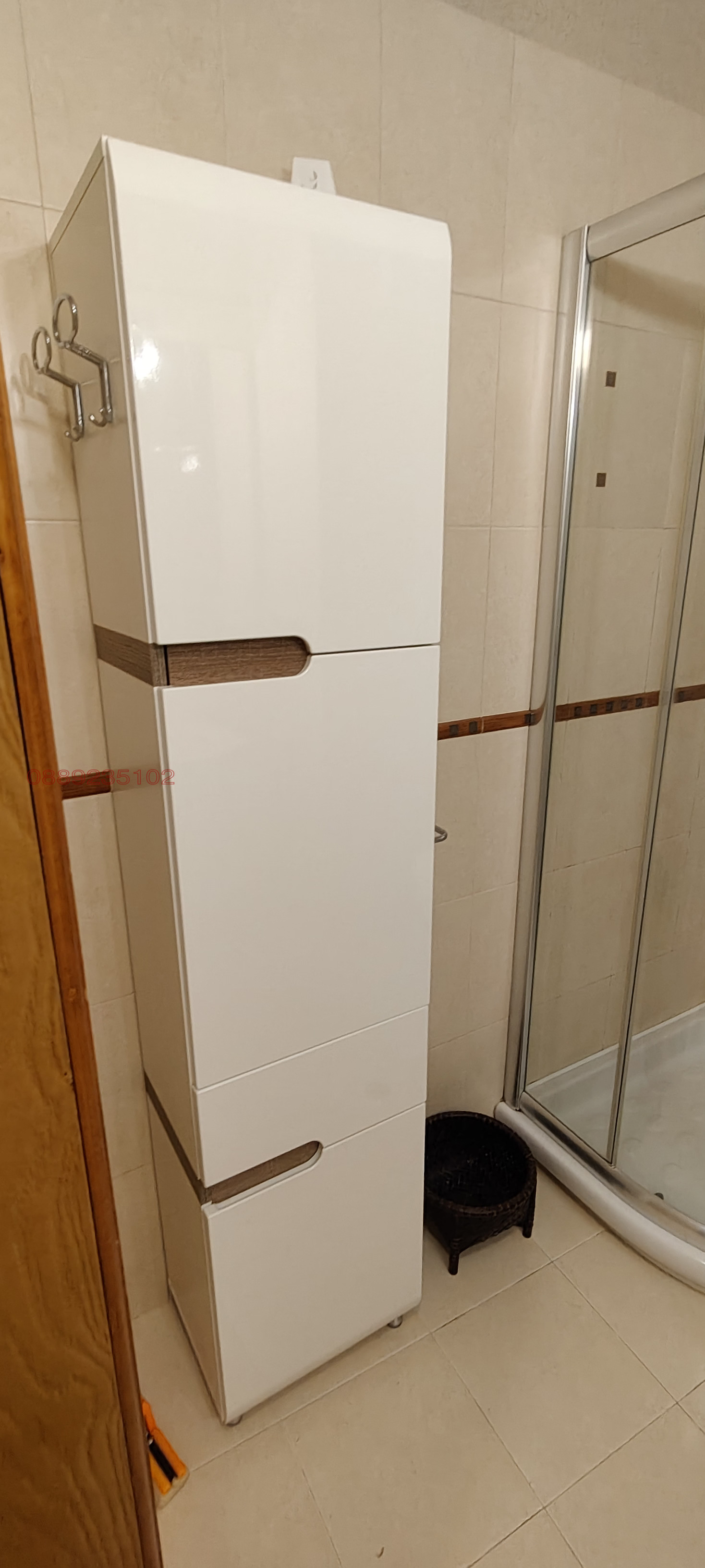 ���� ��� ���� 2-����� | Imot.bg � ����������� 13