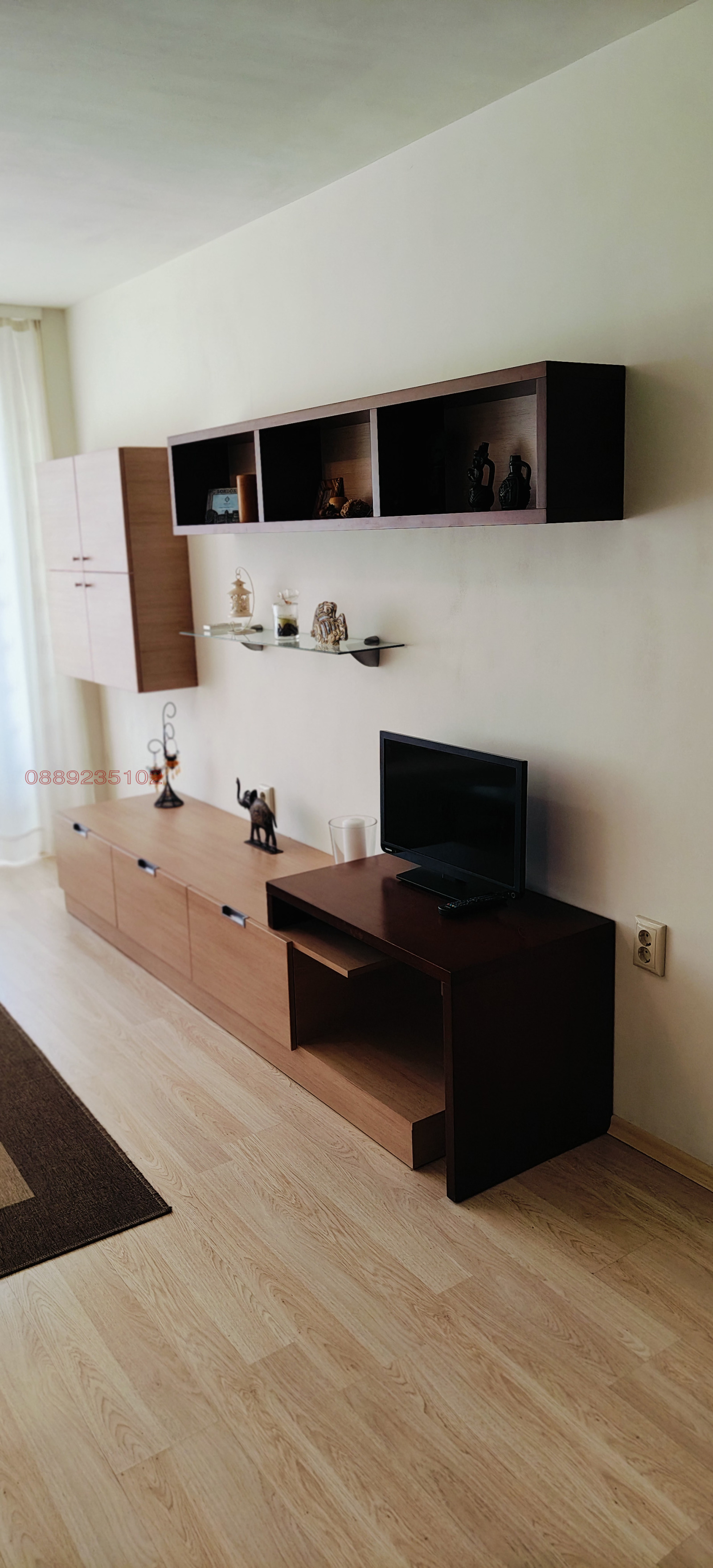 ���� ��� ���� 2-����� | Imot.bg � ����������� 2