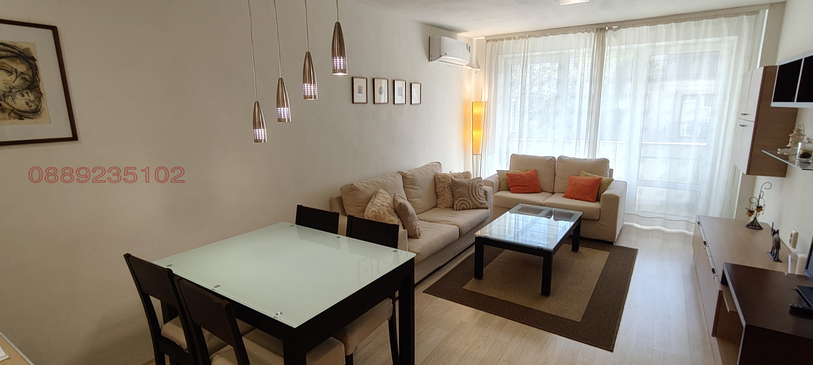 ���� ��� ���� 2-����� | Imot.bg � ����������� 4