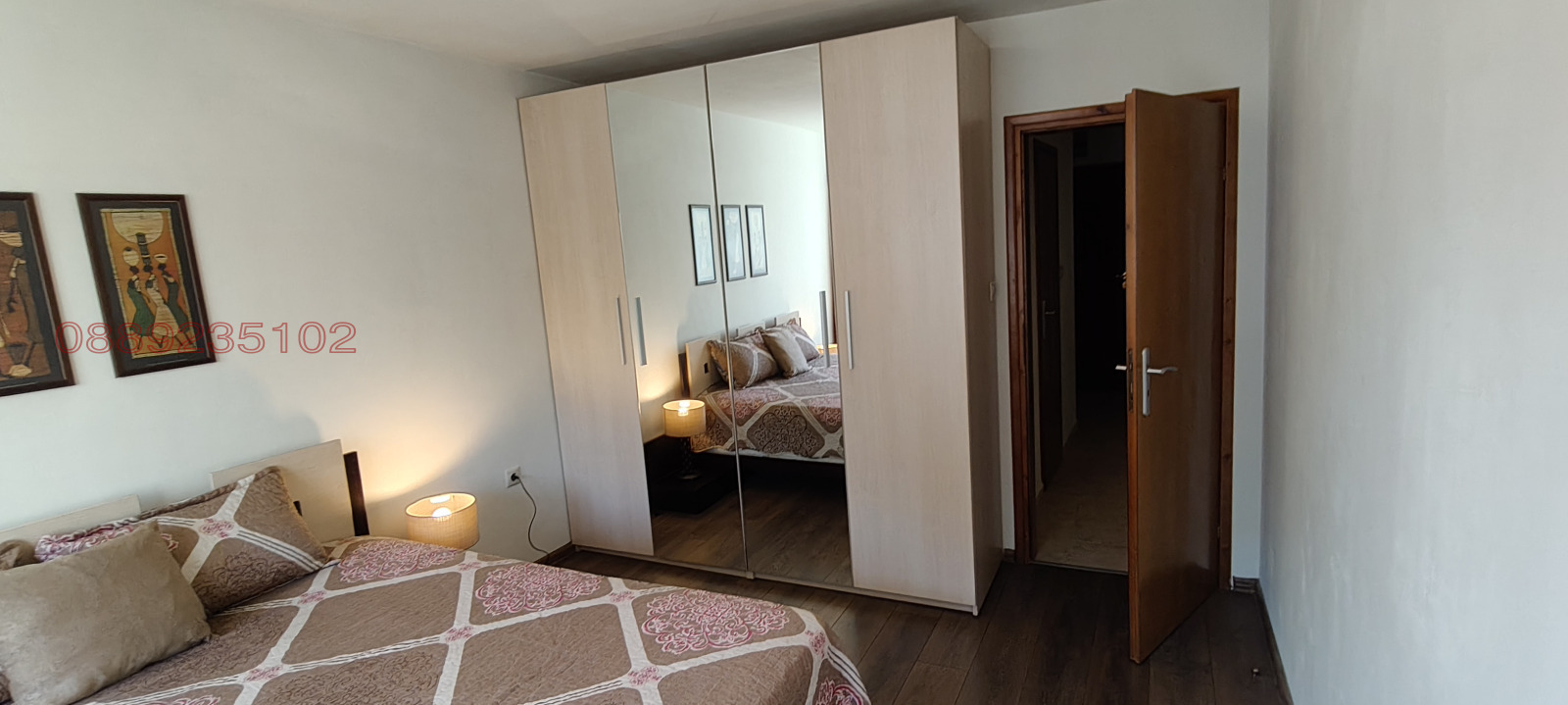 ���� ��� ���� 2-����� | Imot.bg � ����������� 10