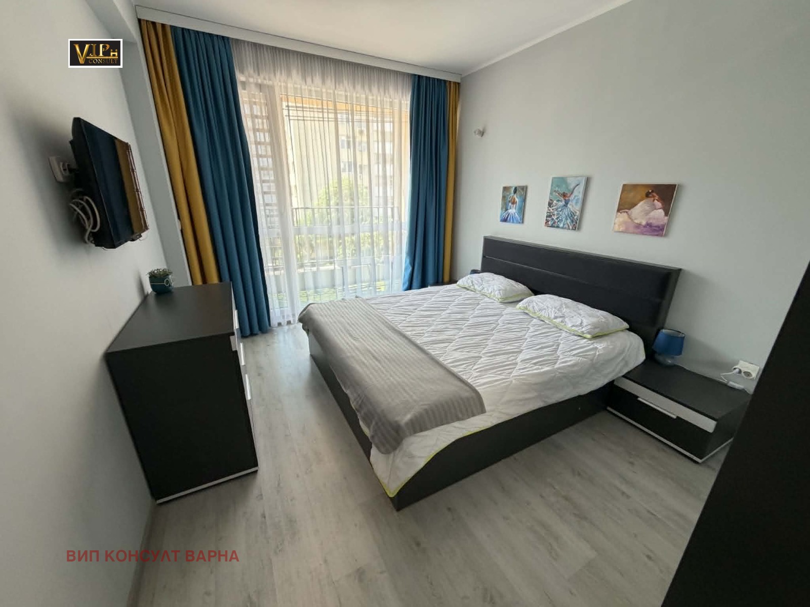 ���� ��� ���� 2-����� | Imot.bg � ����������� 8