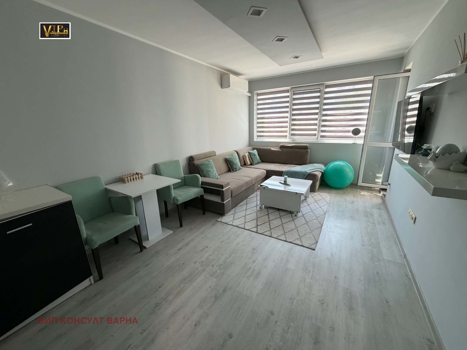 ���� ��� ���� 2-����� | Imot.bg � ����������� 4