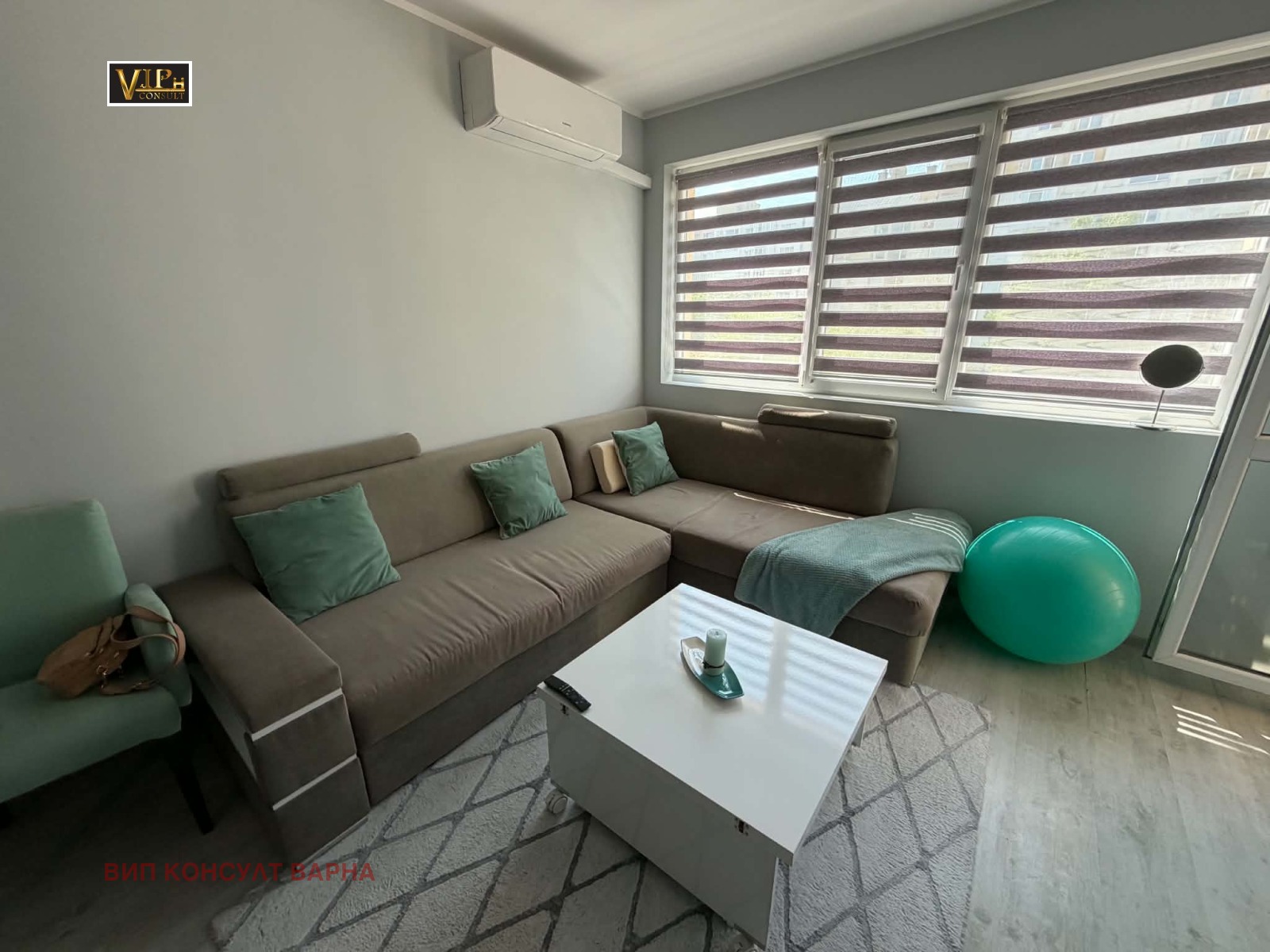 ���� ��� ���� 2-����� | Imot.bg � ����������� 5