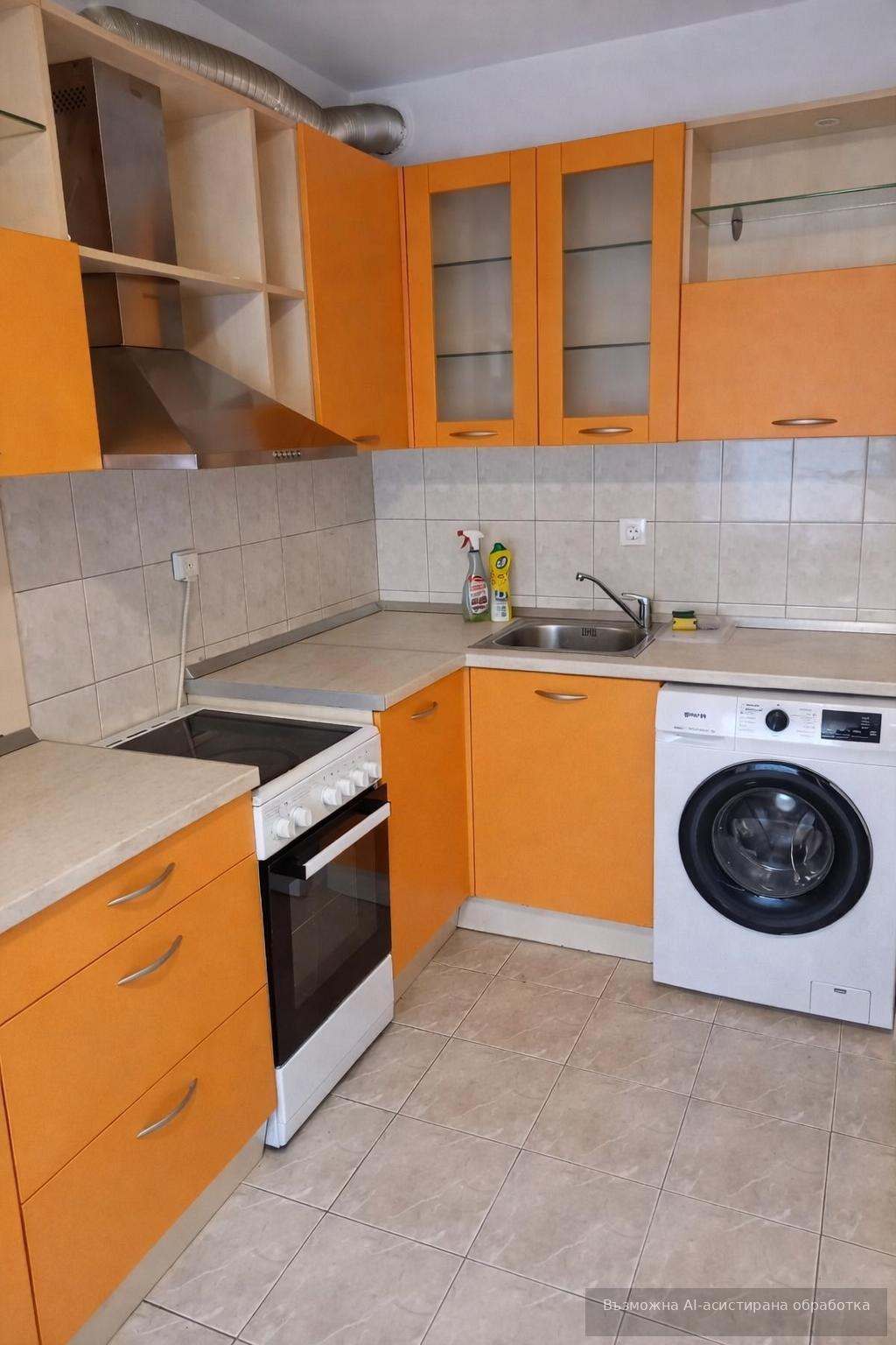 ���� ��� ���� 2-����� | Imot.bg � ����������� 1