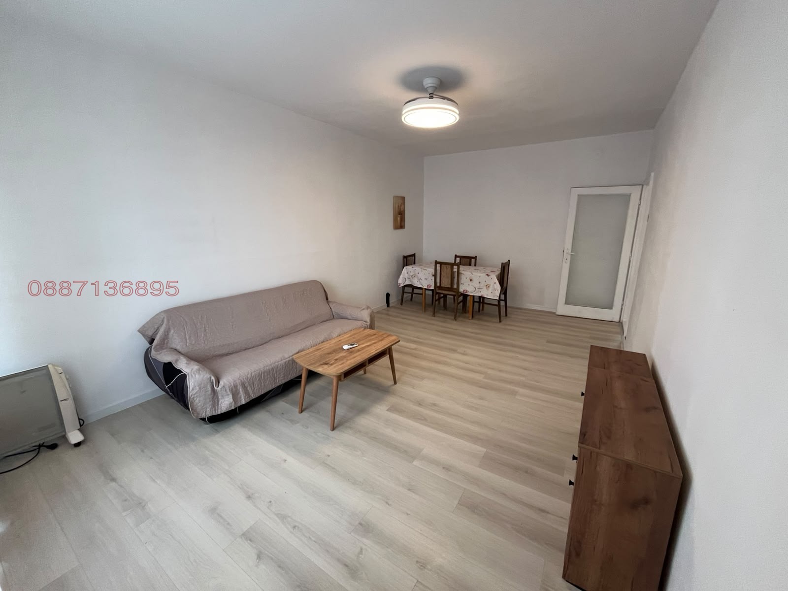 ���� ��� ���� 2-����� | Imot.bg � ����������� 8