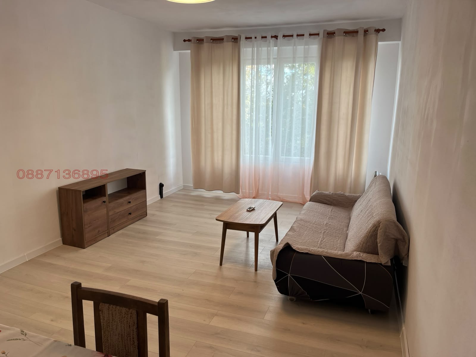 ���� ��� ���� 2-����� | Imot.bg � ����������� 9