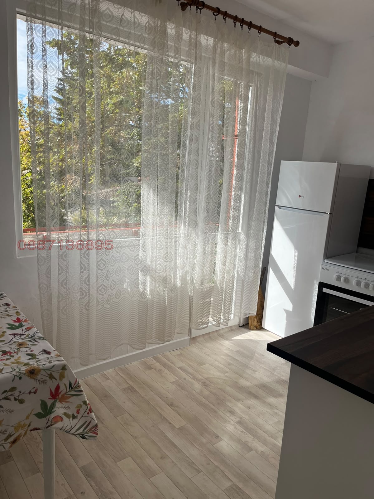 ���� ��� ���� 2-����� | Imot.bg � ����������� 4