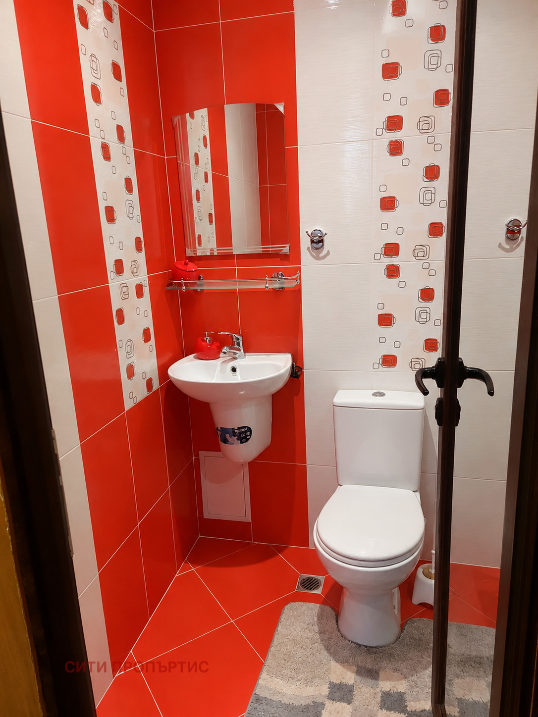 ���� ��� ���� 3-����� | Imot.bg � ����������� 7