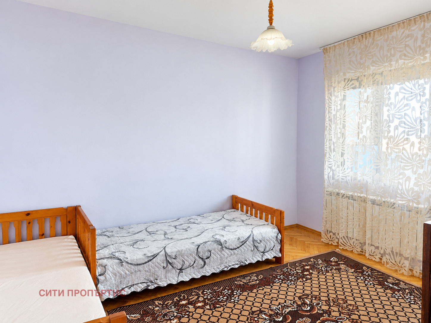 ���� ��� ���� 3-����� | Imot.bg � ����������� 6