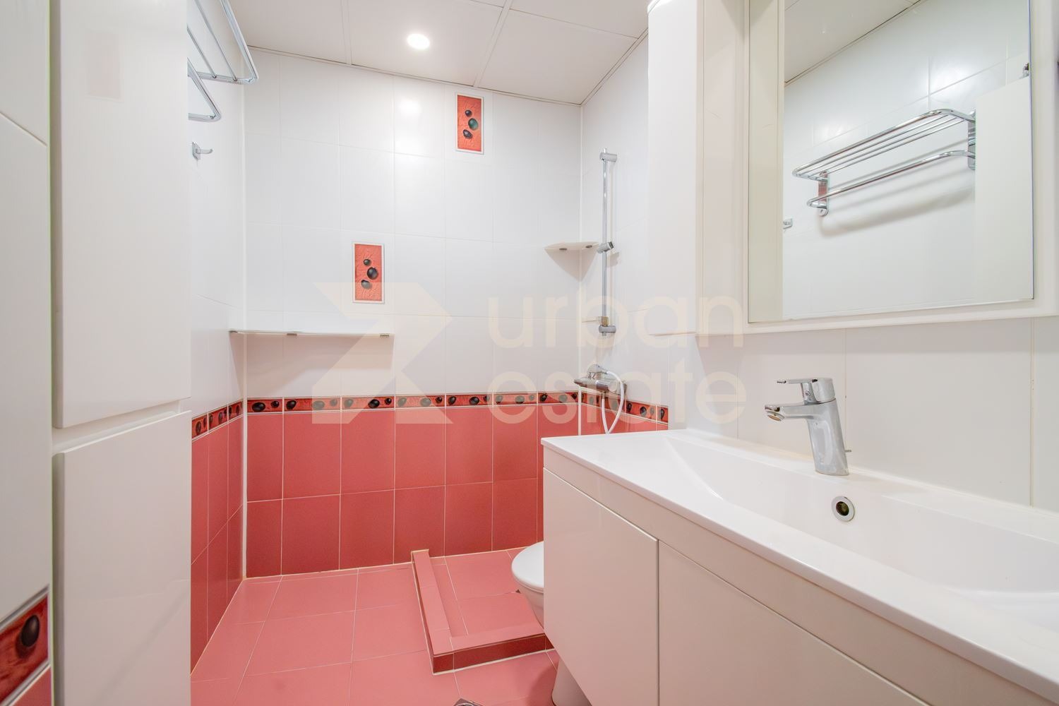 ���� ��� ���� 3-����� | Imot.bg � ����������� 11