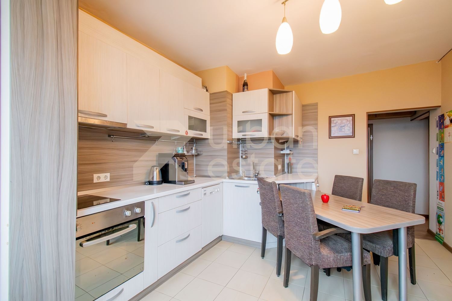 ���� ��� ���� 3-����� | Imot.bg � ����������� 3