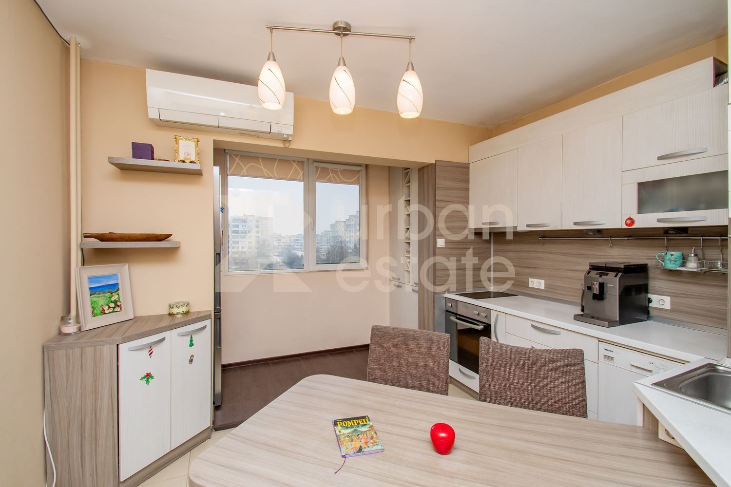 ���� ��� ���� 3-����� | Imot.bg � ����������� 4