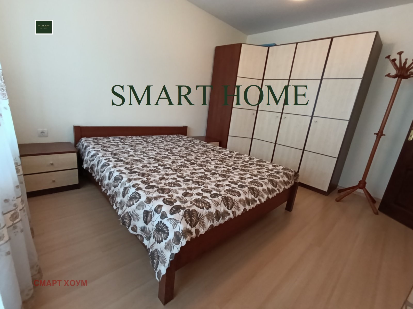 ���� ��� ���� 3-����� | Imot.bg � ����������� 6