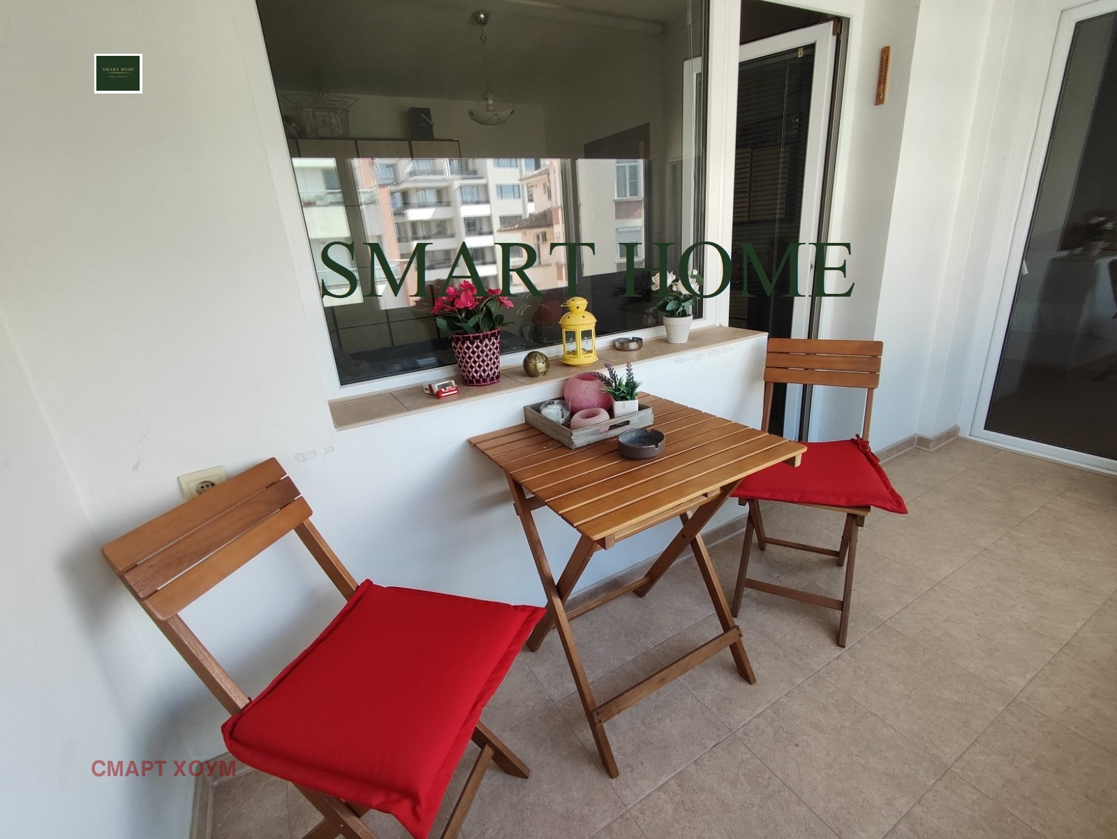 ���� ��� ���� 3-����� | Imot.bg � ����������� 4