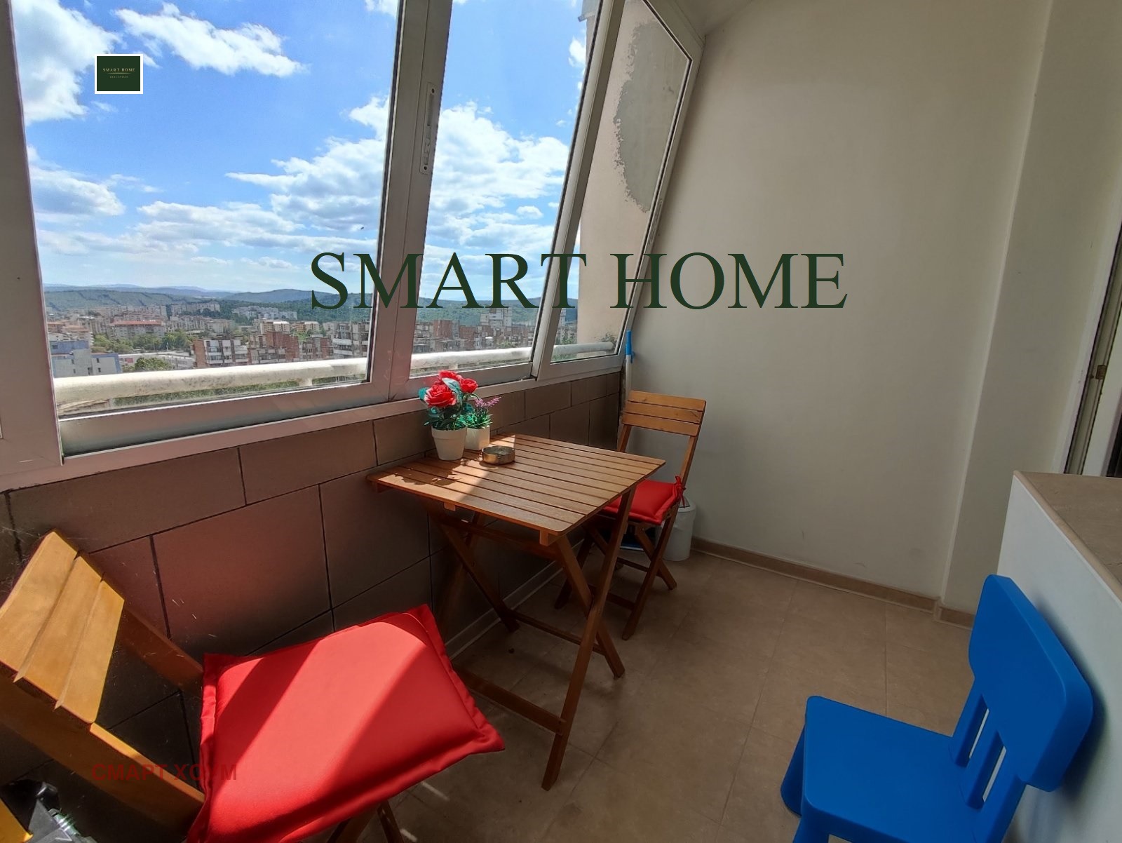 ���� ��� ���� 3-����� | Imot.bg � ����������� 8