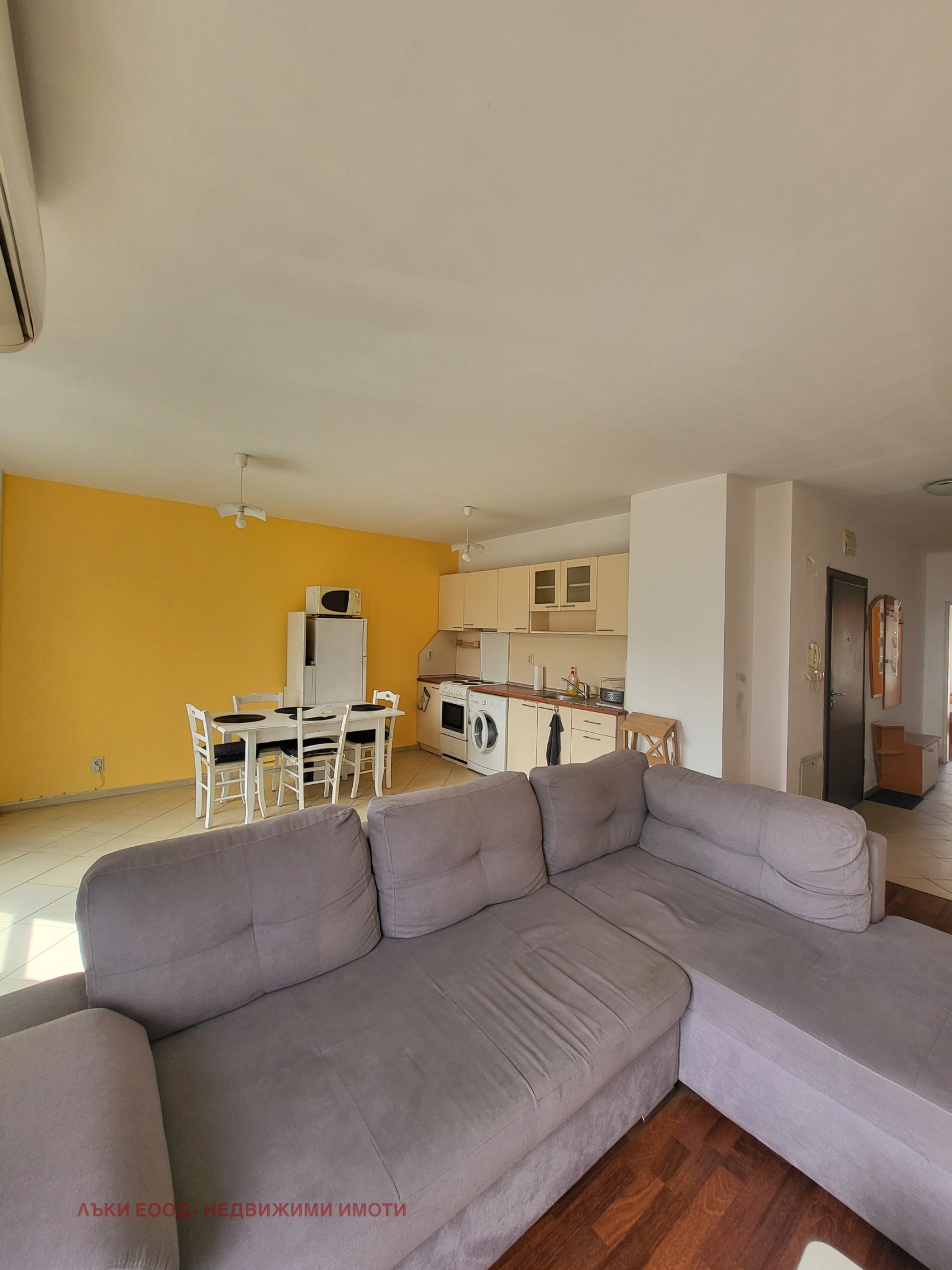 ���� ��� ���� 3-����� | Imot.bg � ����������� 3