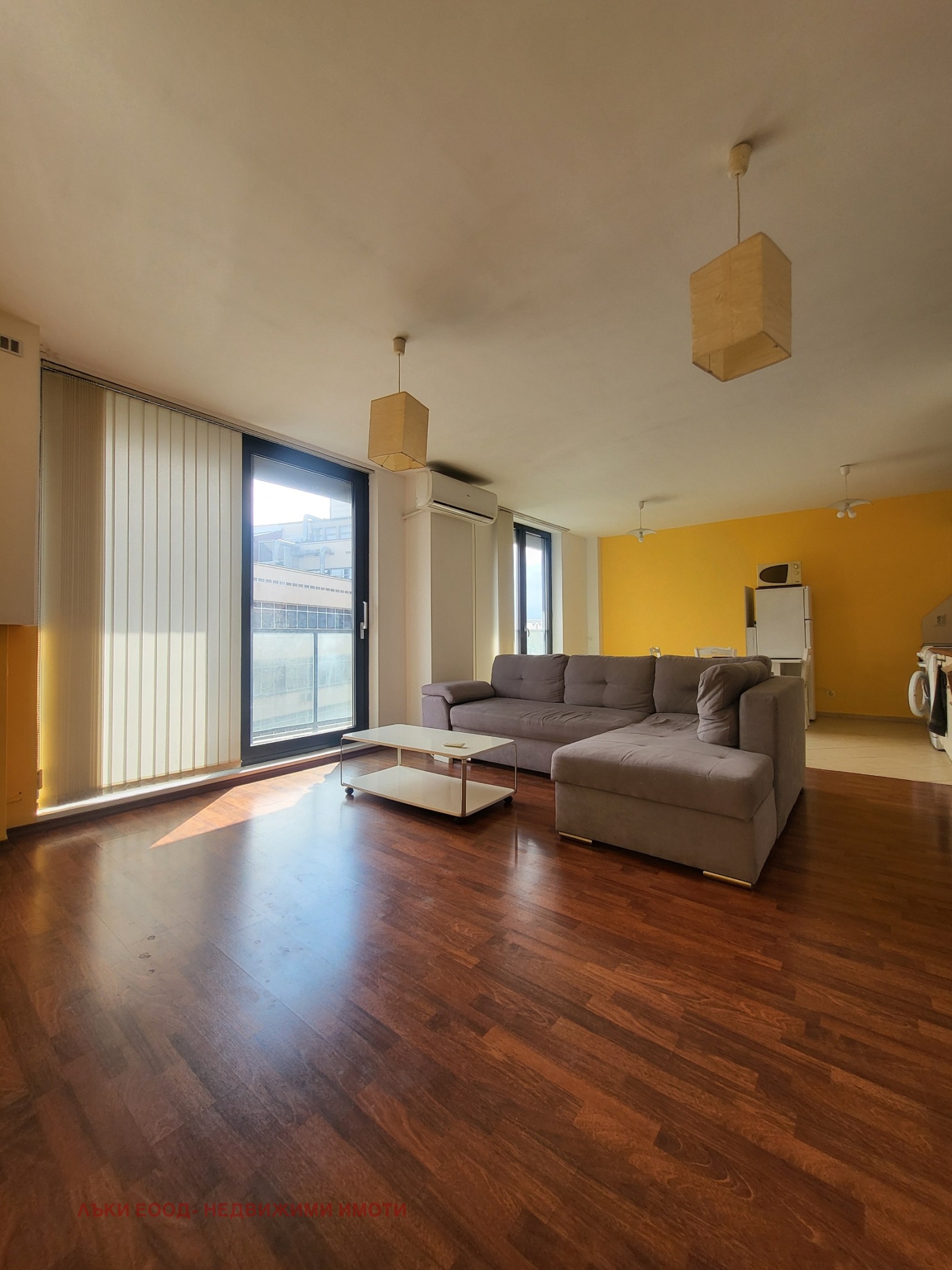 ���� ��� ���� 3-����� | Imot.bg � ����������� 2