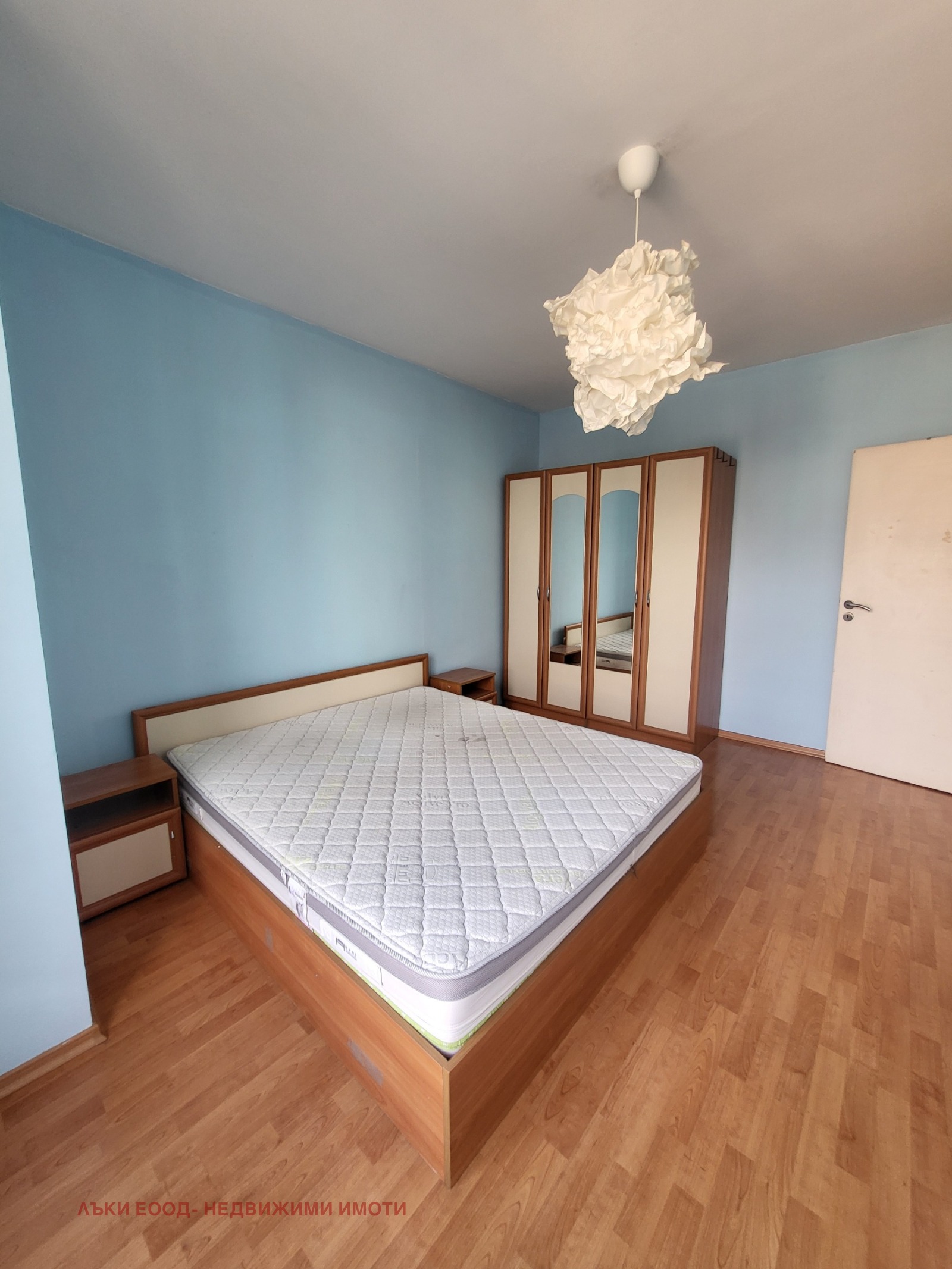 ���� ��� ���� 3-����� | Imot.bg � ����������� 5