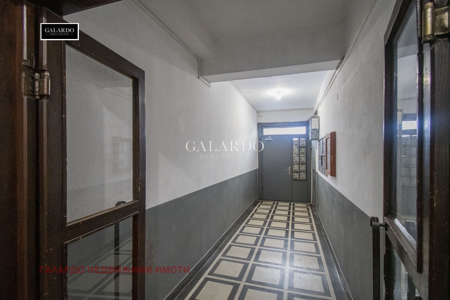 ���� ��� ���� 3-����� | Imot.bg � ����������� 11
