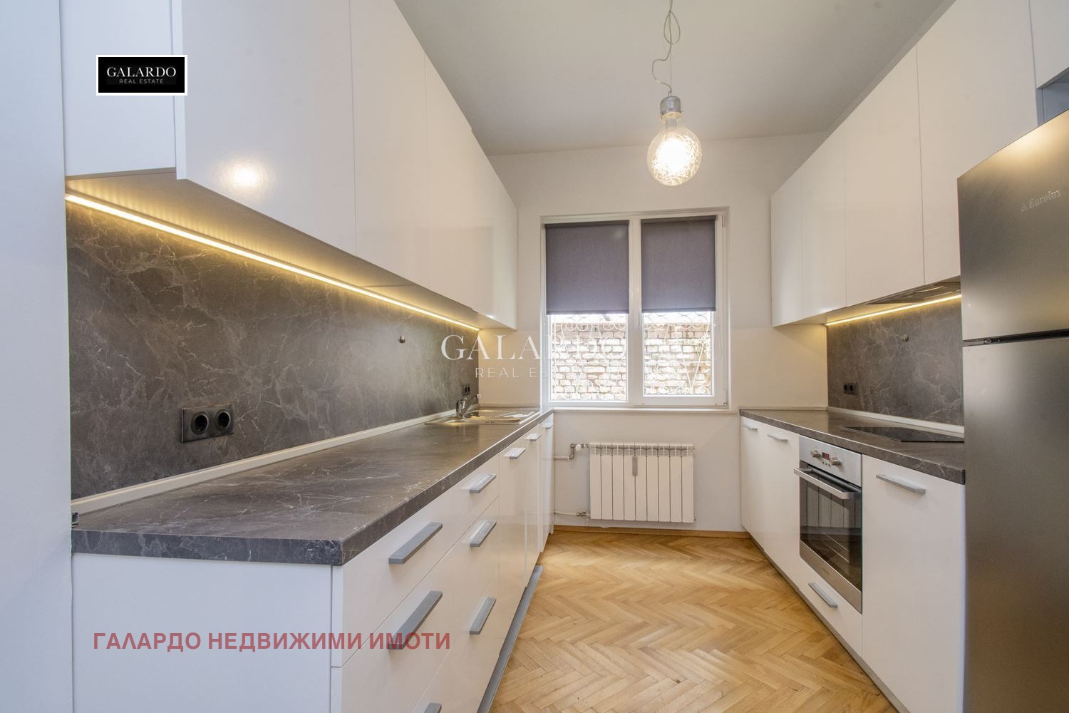 ���� ��� ���� 3-����� | Imot.bg � ����������� 4