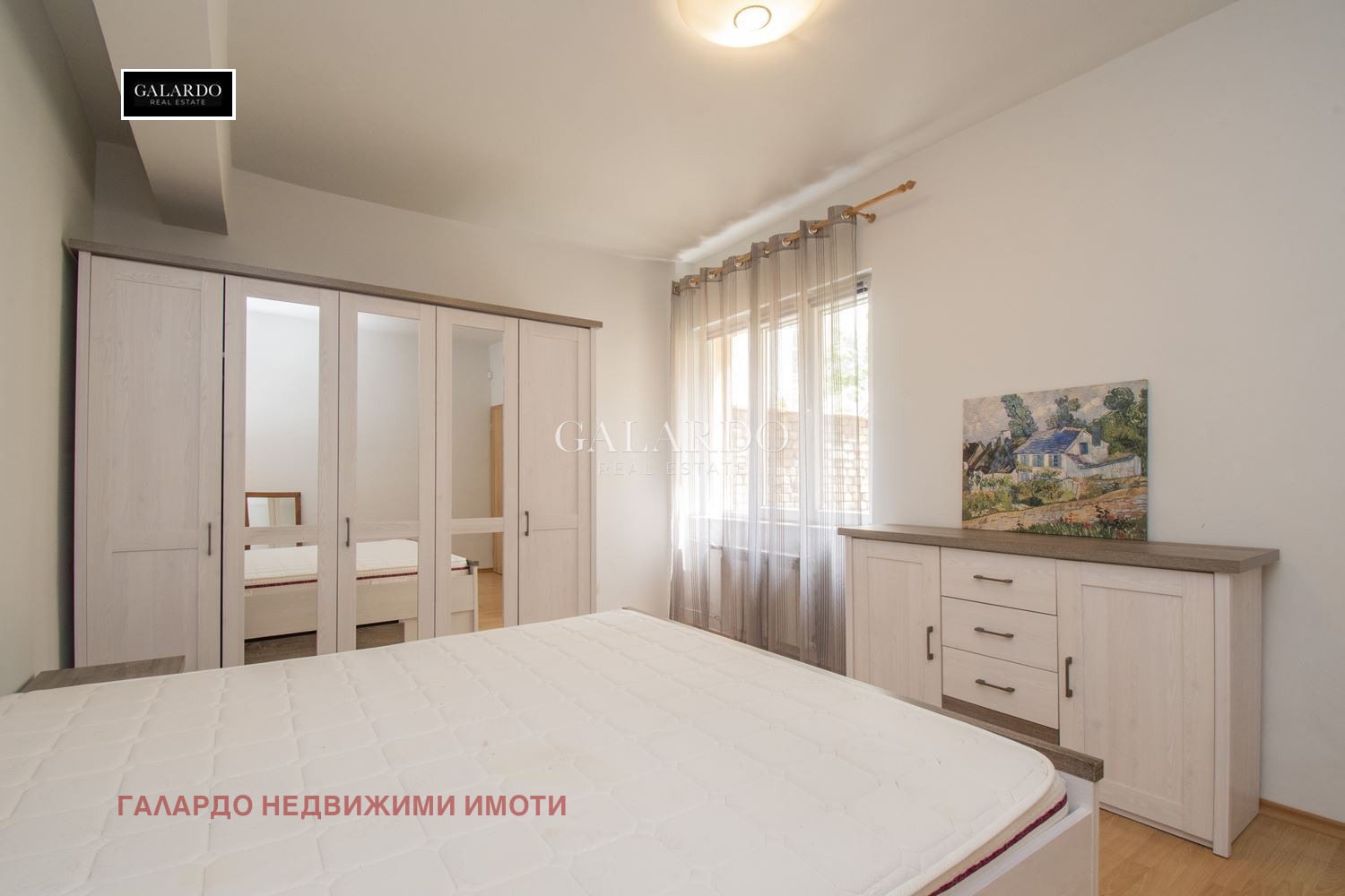 ���� ��� ���� 3-����� | Imot.bg � ����������� 7