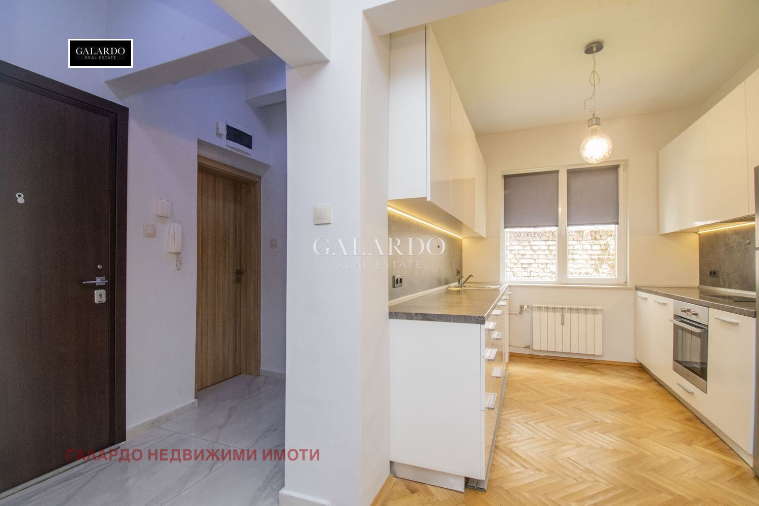 ���� ��� ���� 3-����� | Imot.bg � ����������� 5