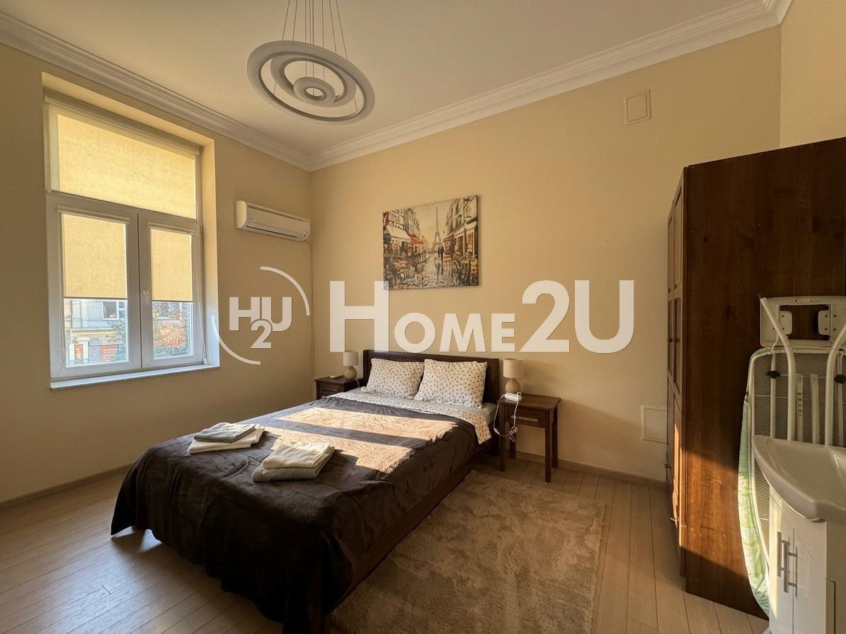 ���� ��� ���� 3-����� | Imot.bg � ����������� 5