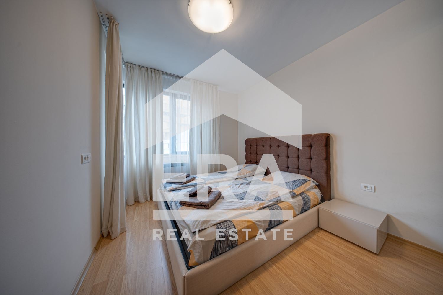 ���� ��� ���� 4-����� | Imot.bg � ����������� 8