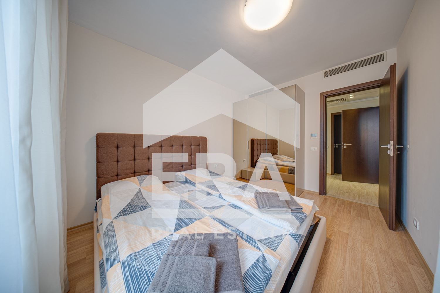 ���� ��� ���� 4-����� | Imot.bg � ����������� 9
