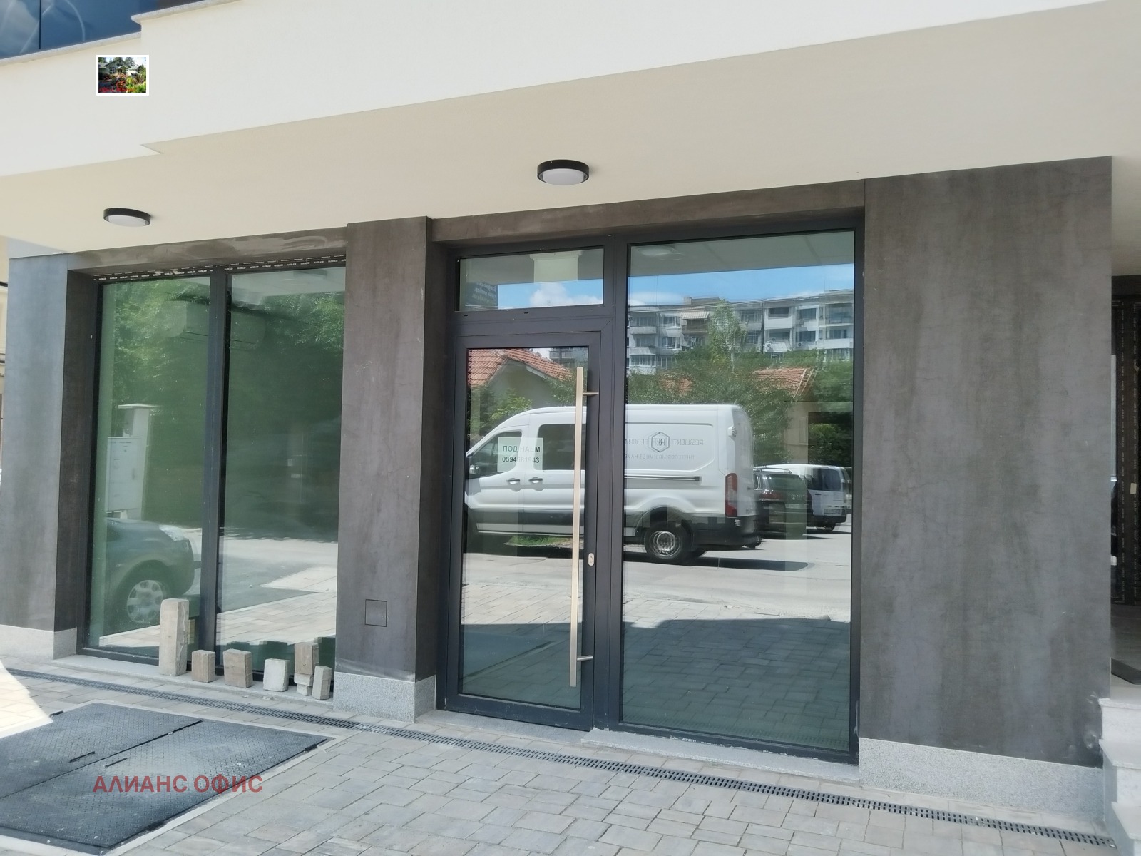 ���� ��� ���� ������� | Imot.bg � ����������� 2