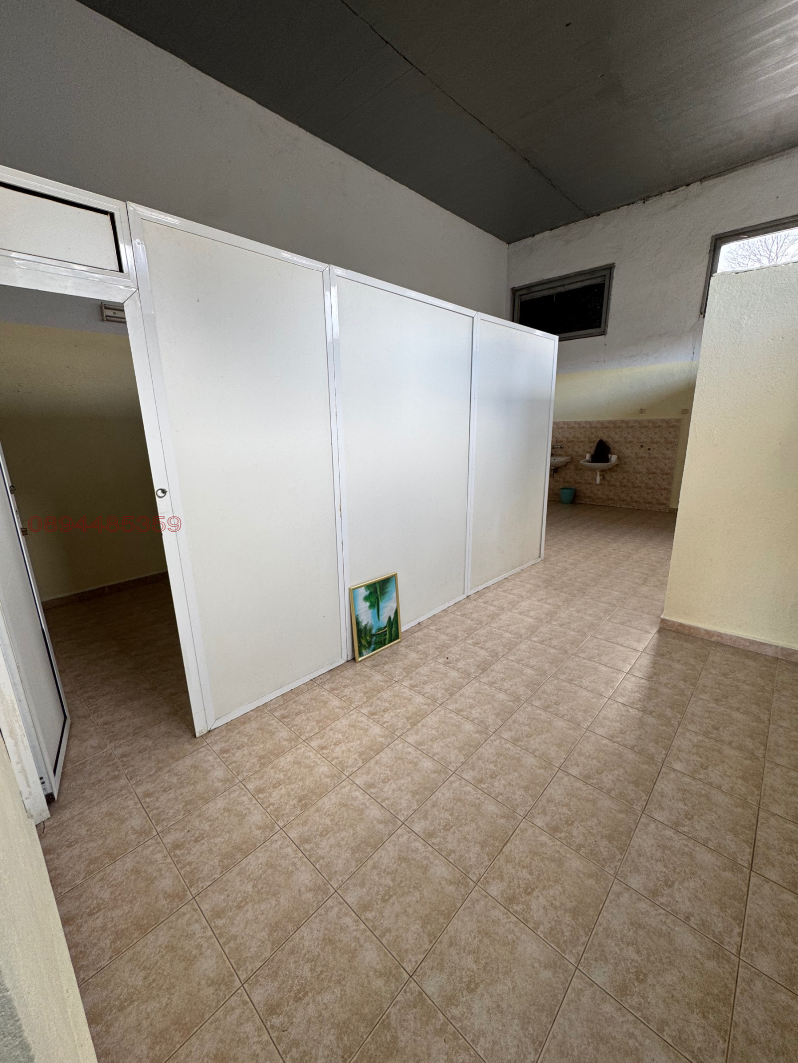 ���� ��� ���� ����. ��������� | Imot.bg � ����������� 9