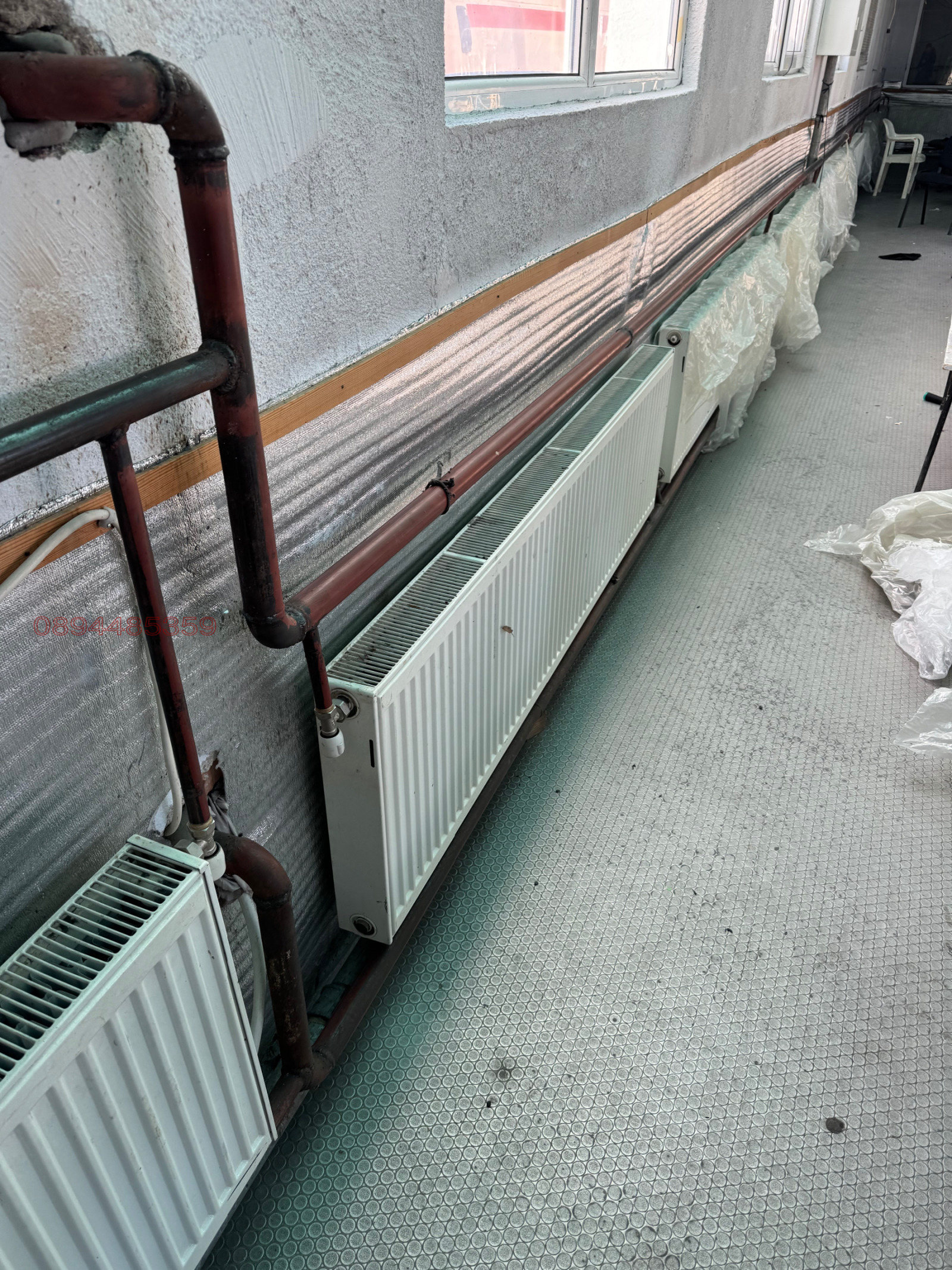 ���� ��� ���� ����. ��������� | Imot.bg � ����������� 7