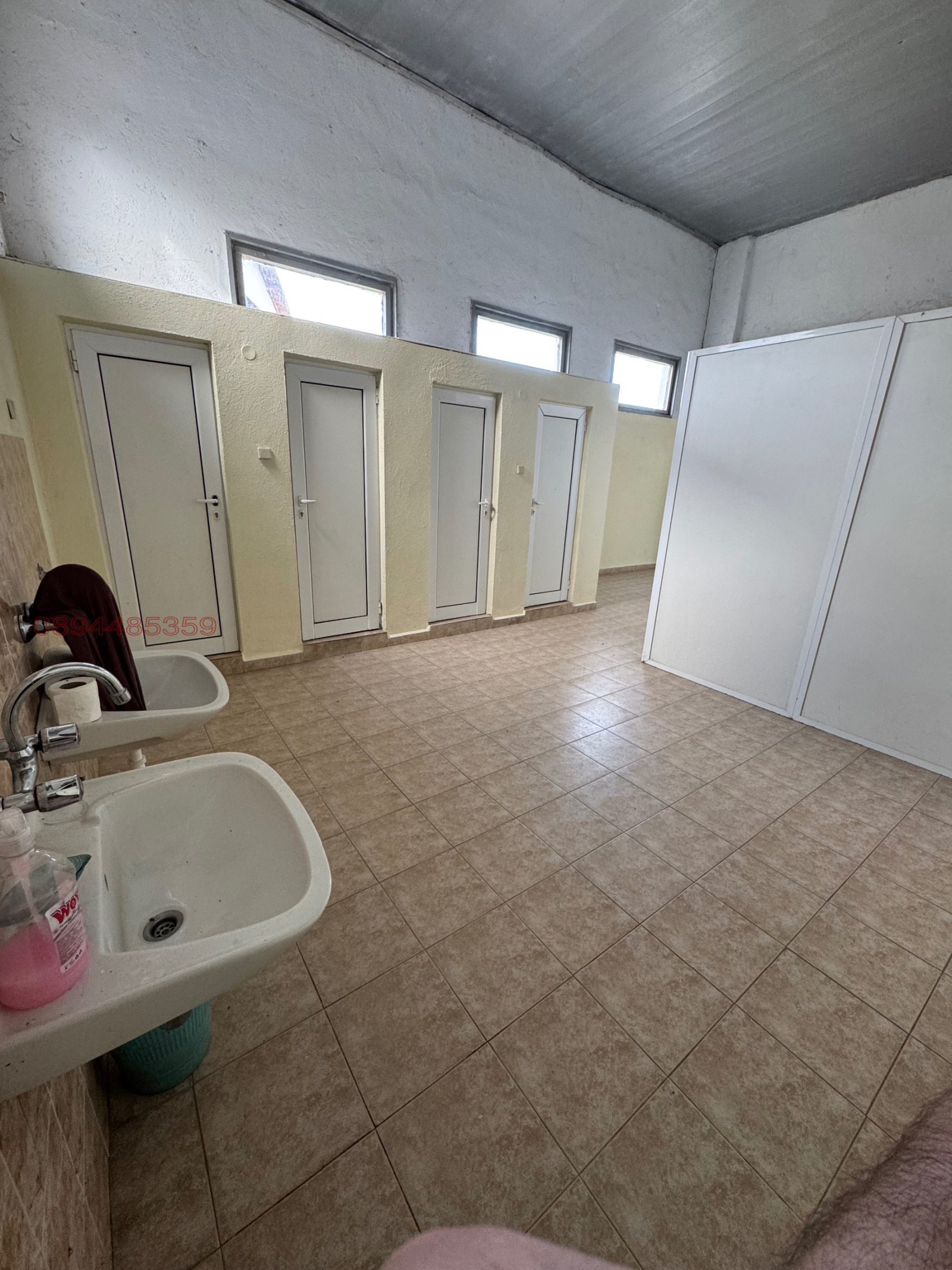 ���� ��� ���� ����. ��������� | Imot.bg � ����������� 8