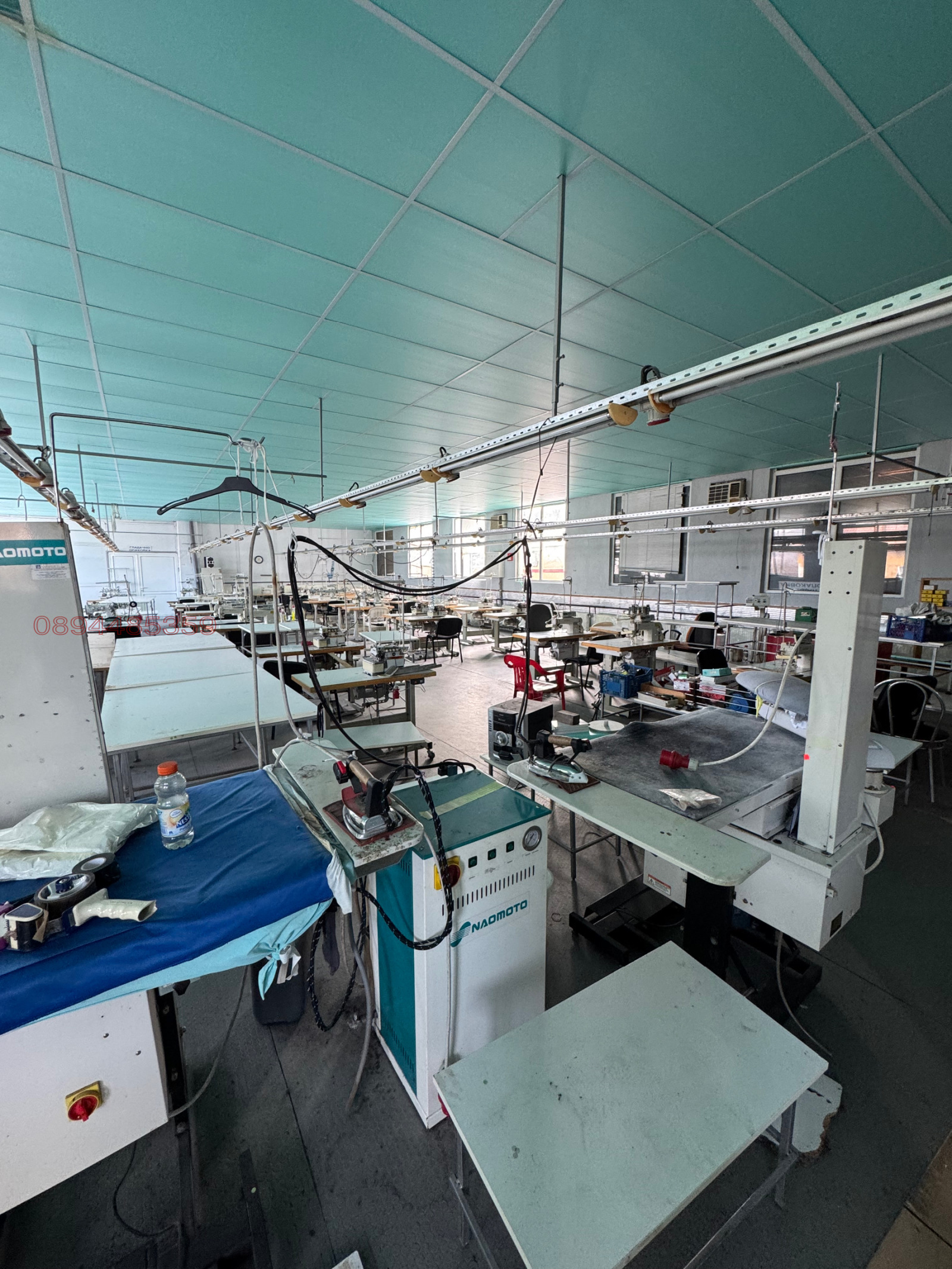 ���� ��� ���� ����. ��������� | Imot.bg � ����������� 3